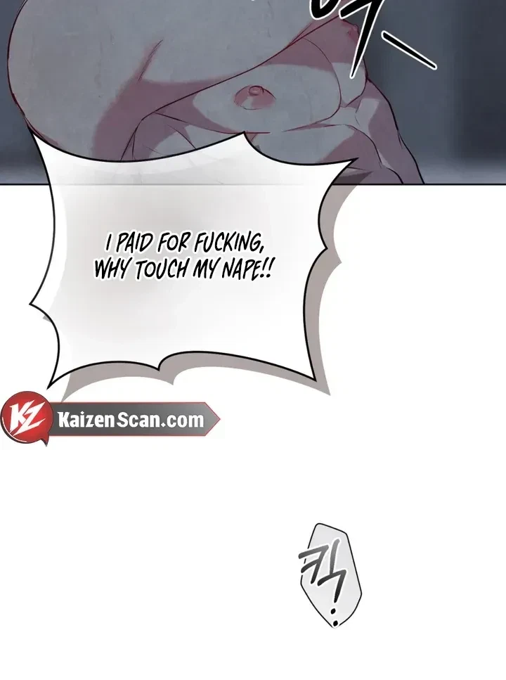 Chapter 18, page 58