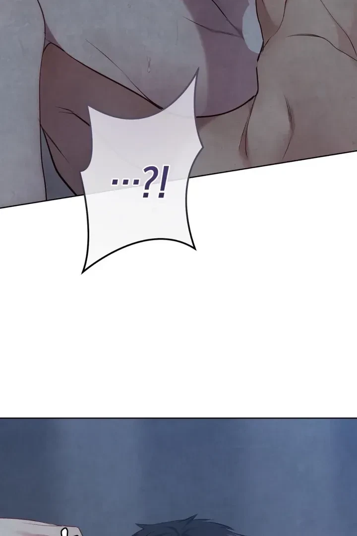 Chapter 18, page 62