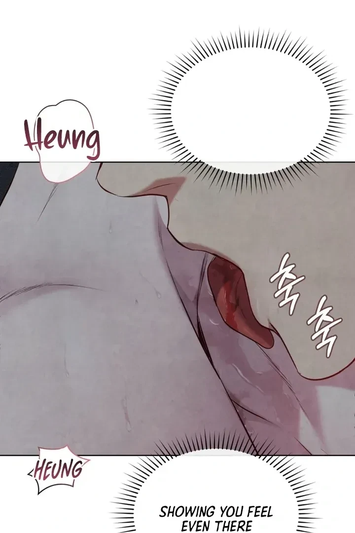Chapter 18, page 64