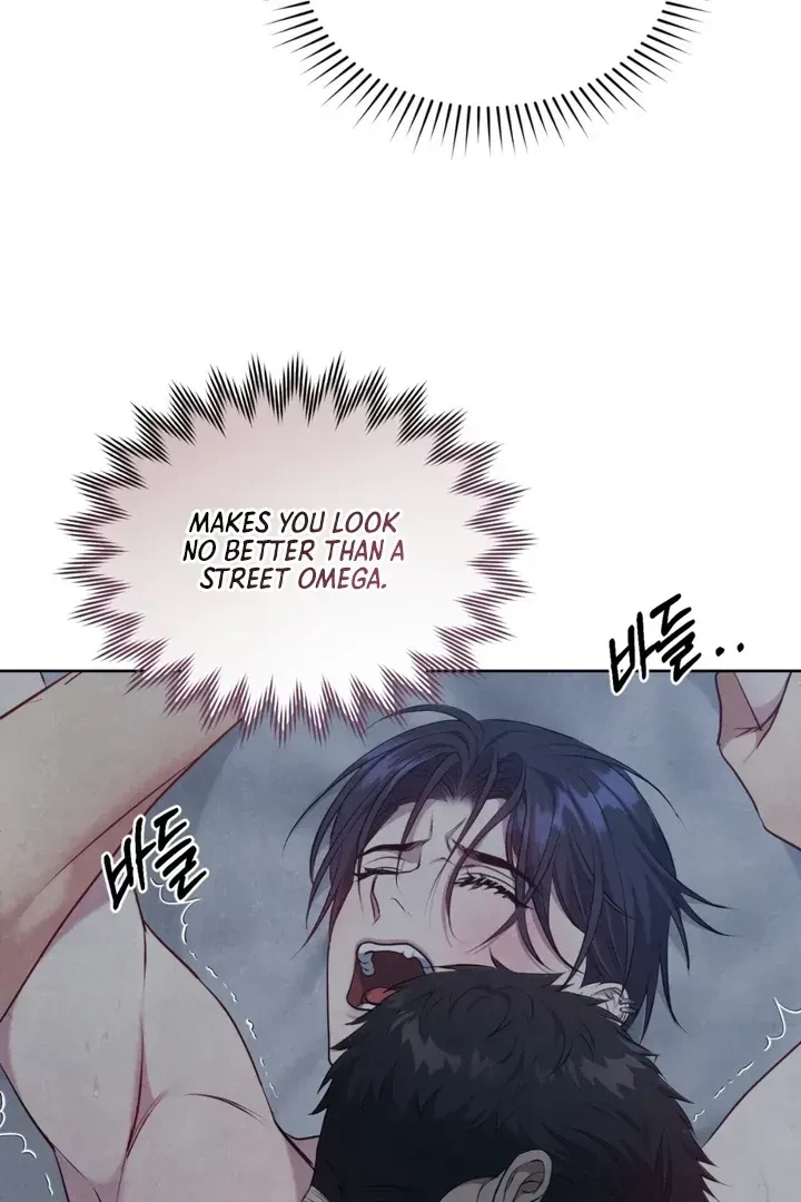 Chapter 18, page 65