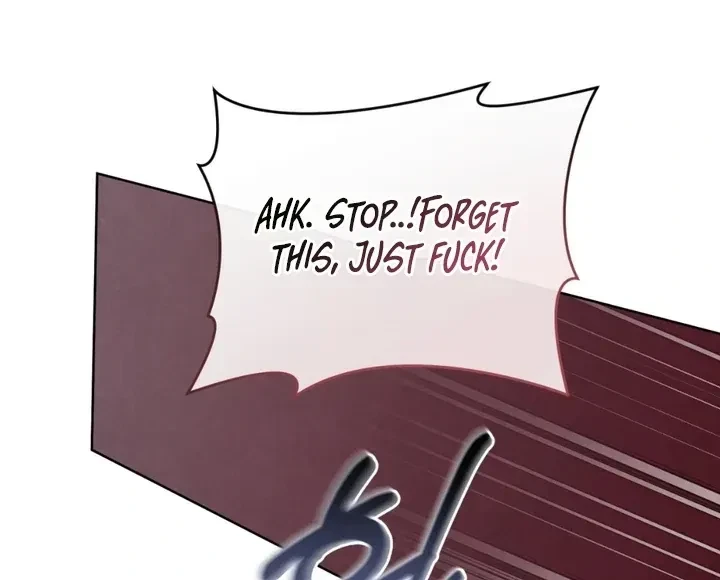 Chapter 18, page 67