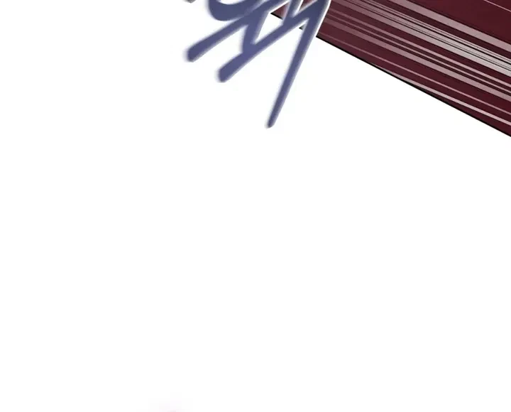 Chapter 18, page 68