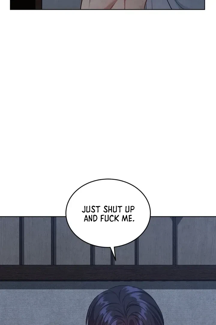 Chapter 18, page 7