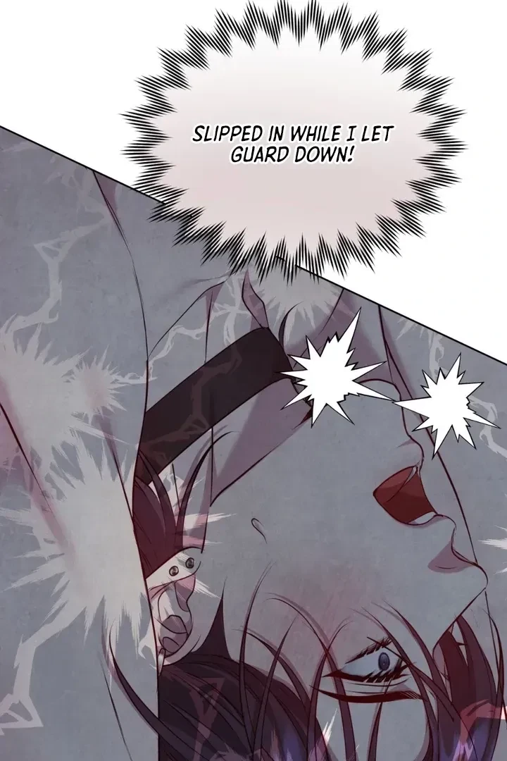 Chapter 18, page 71