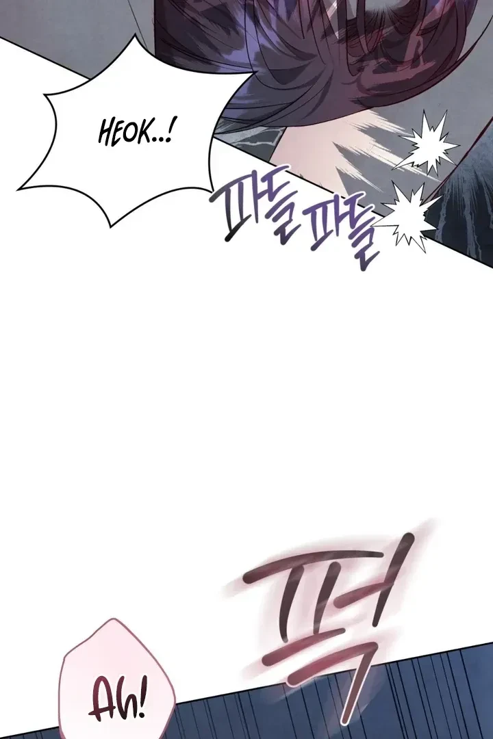 Chapter 18, page 72