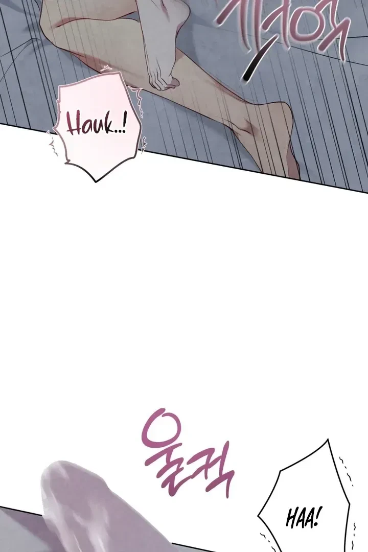 Chapter 18, page 74