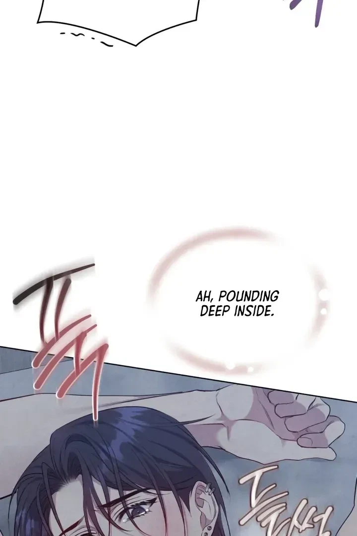 Chapter 18, page 76