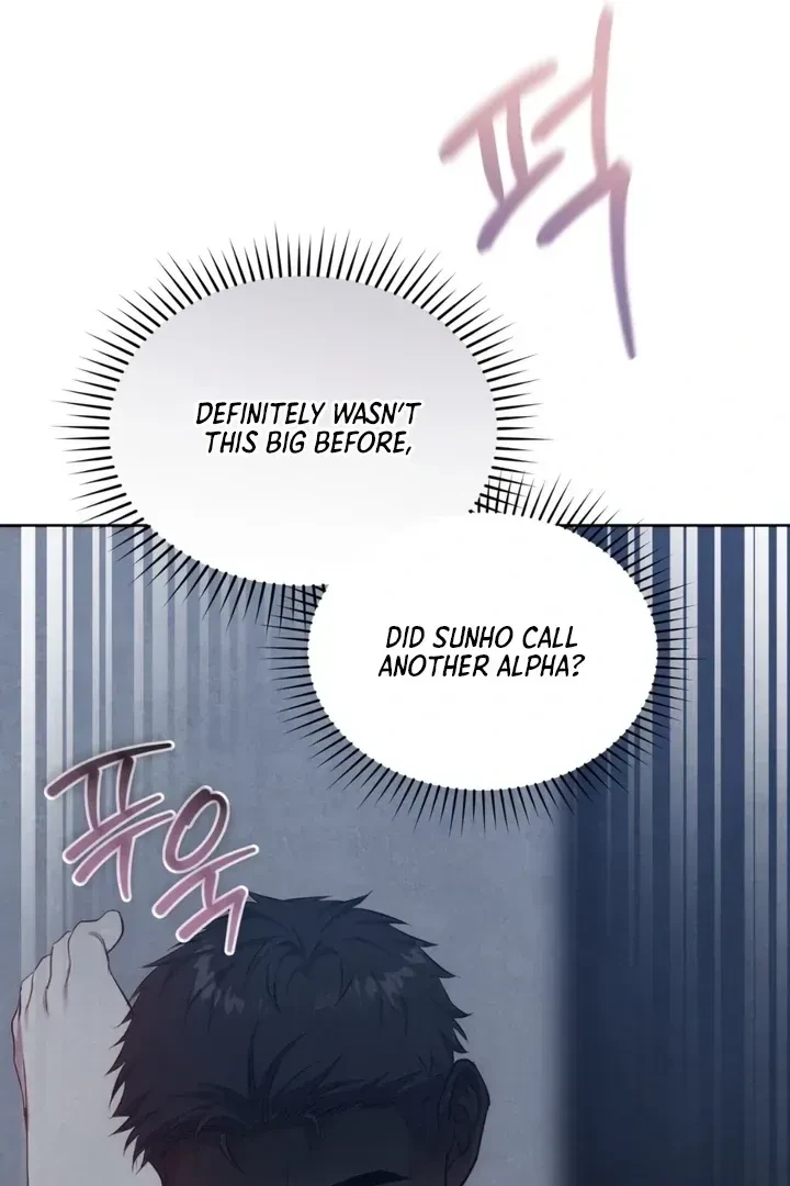 Chapter 18, page 79