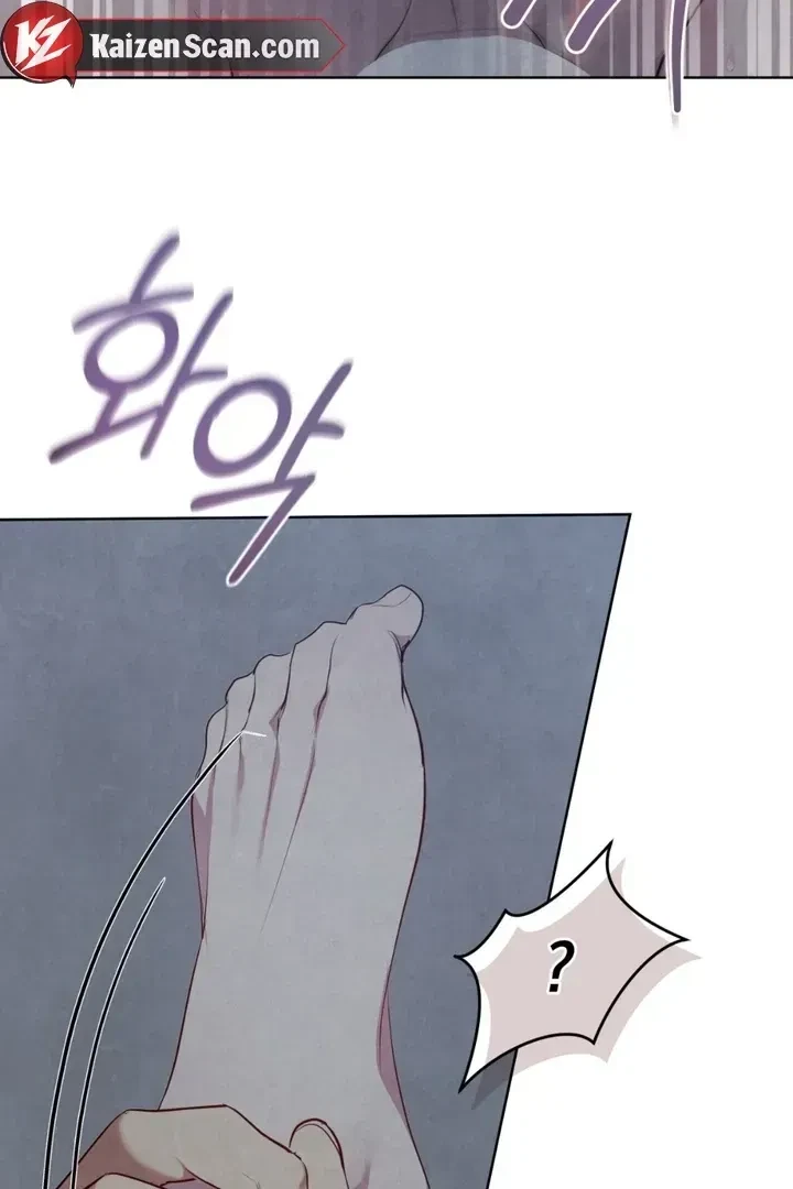 Chapter 18, page 81