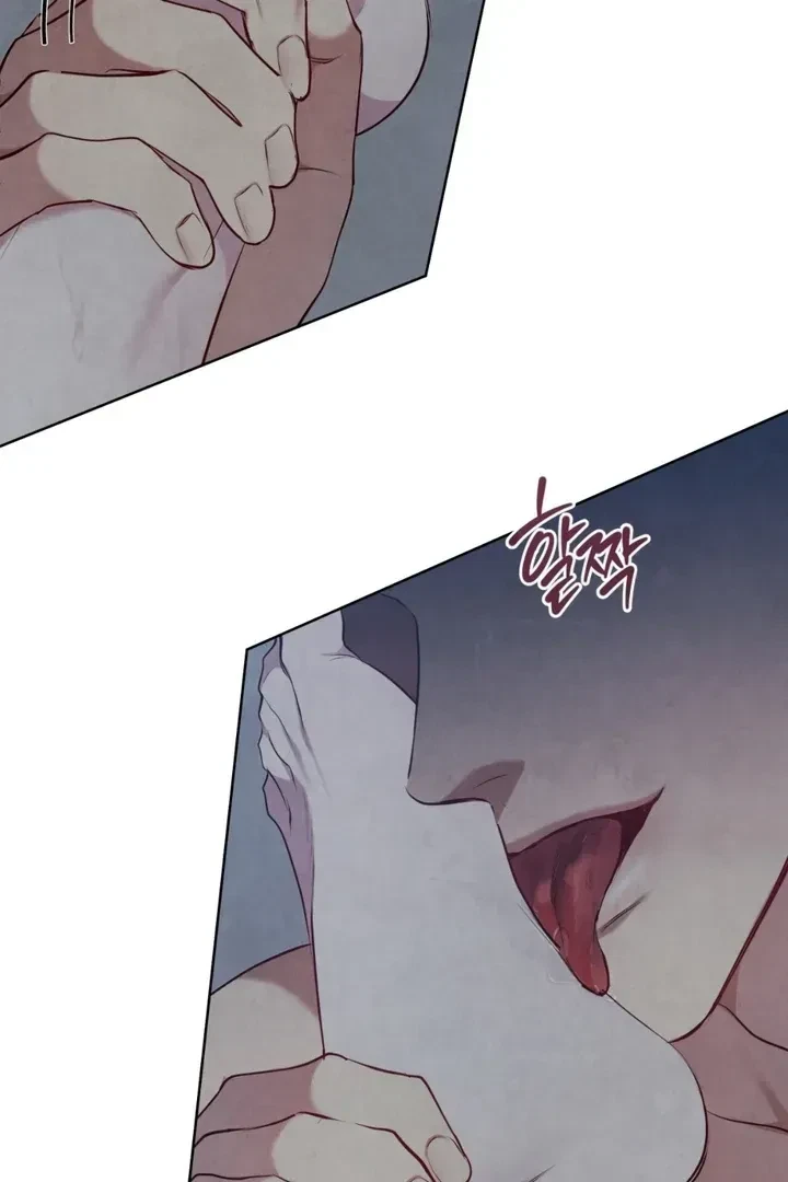 Chapter 18, page 82