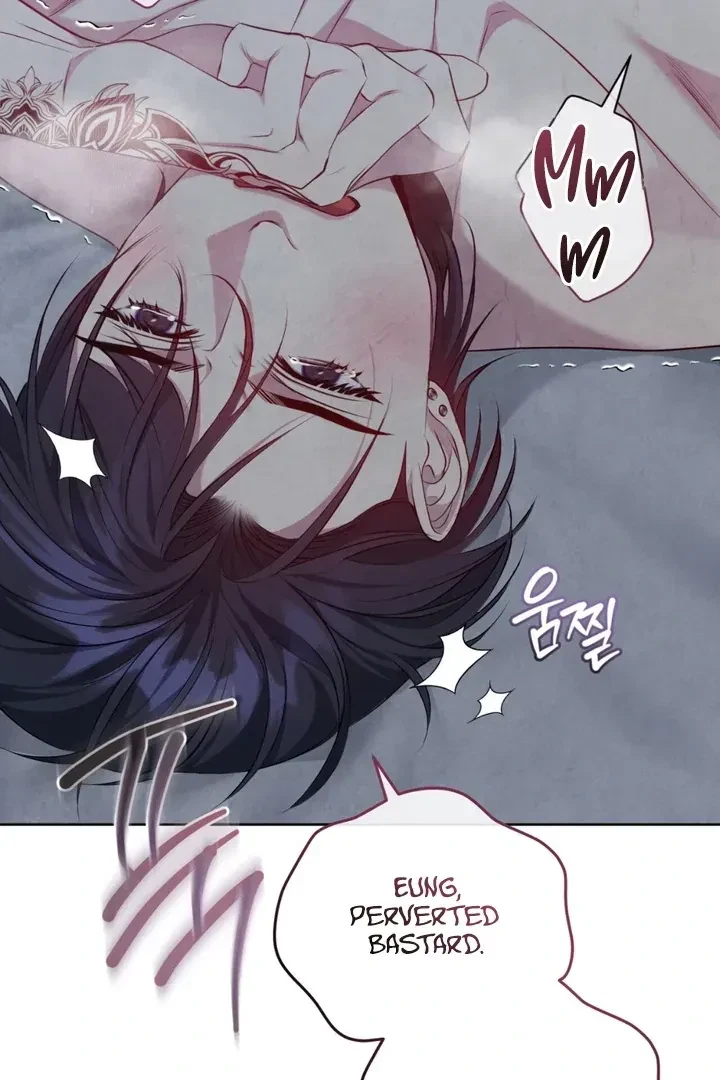 Chapter 18, page 84