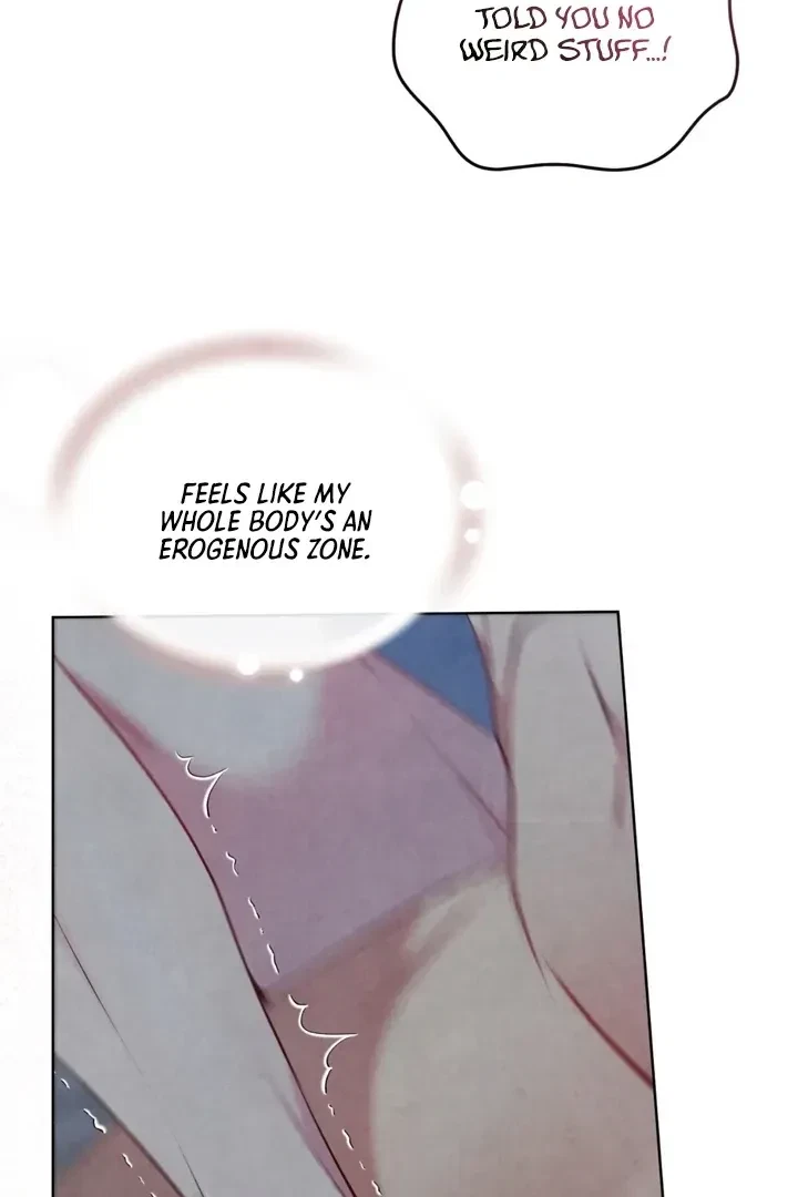 Chapter 18, page 85