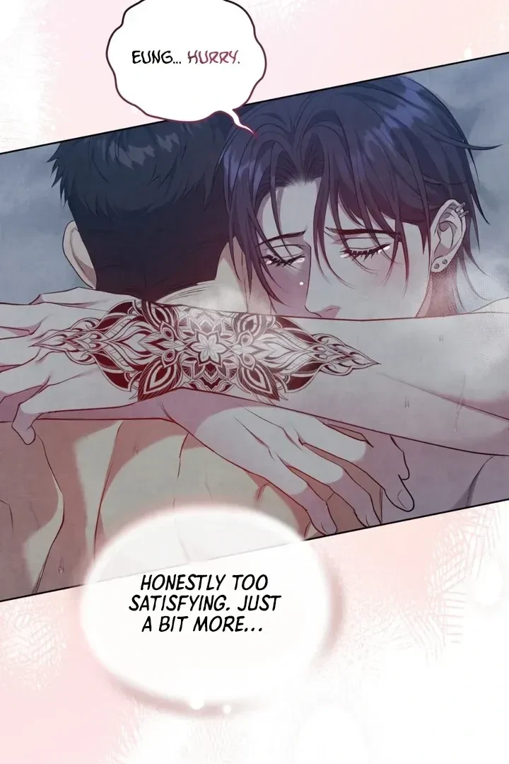 Chapter 18, page 90
