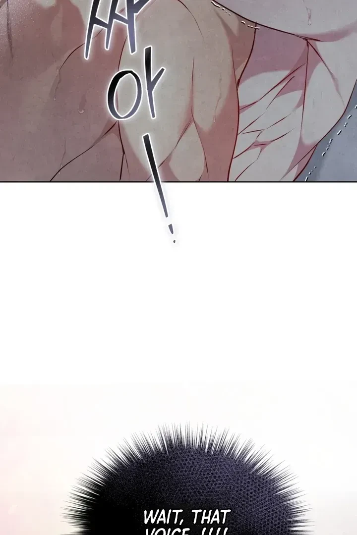 Chapter 18, page 92