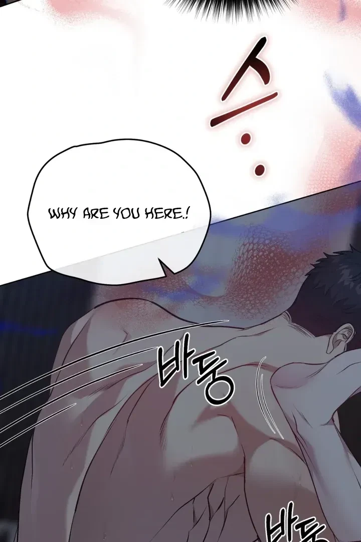 Chapter 18, page 95