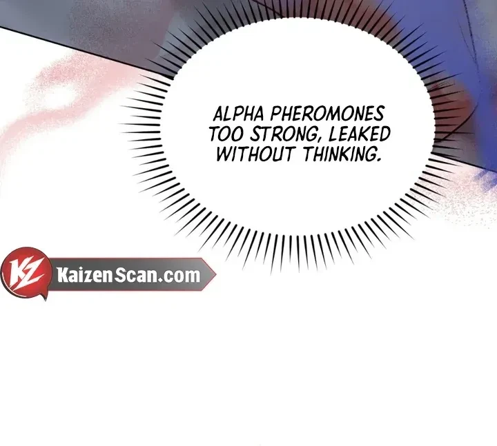 Chapter 18, page 97