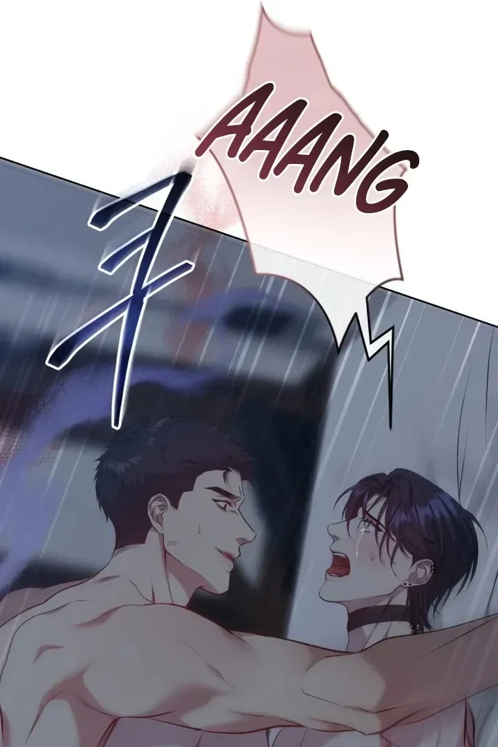 Chapter 18, page 98