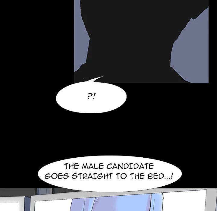 Chapter 41, page 100