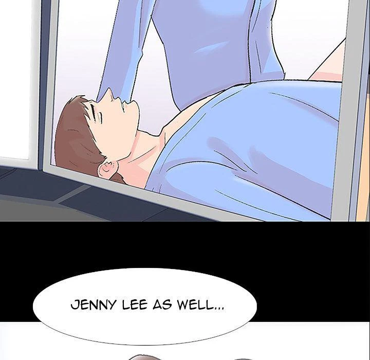 Chapter 41, page 101