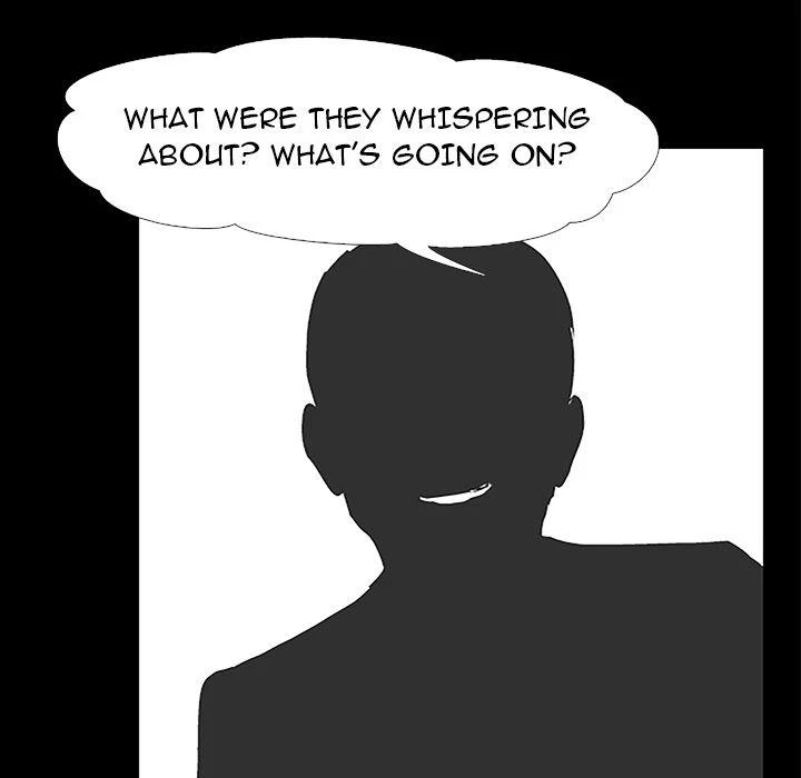 Chapter 41, page 103