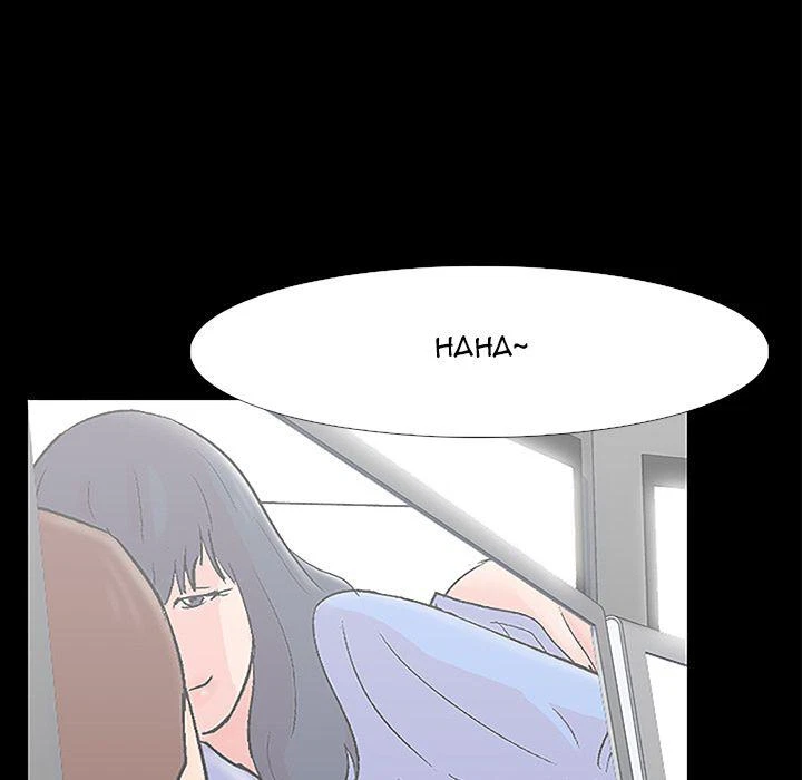 Chapter 41, page 106