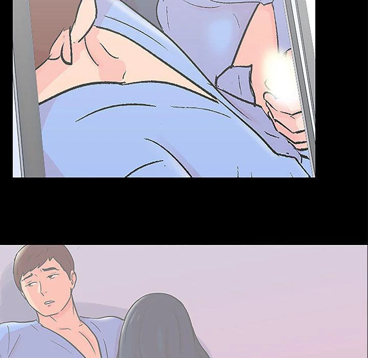 Chapter 41, page 107
