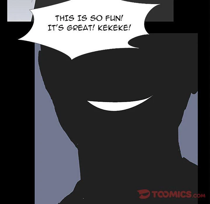 Chapter 41, page 111