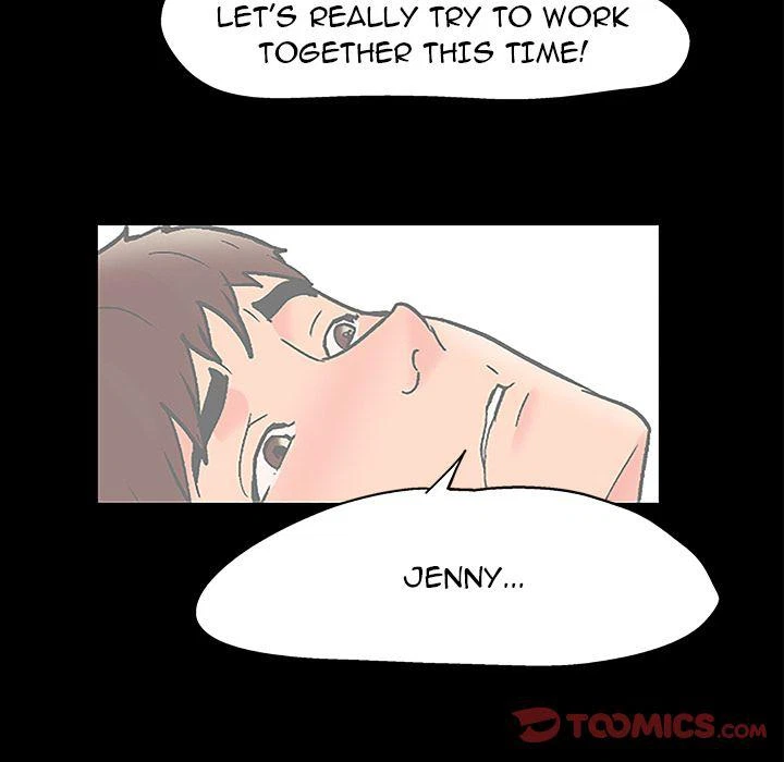 Chapter 41, page 114