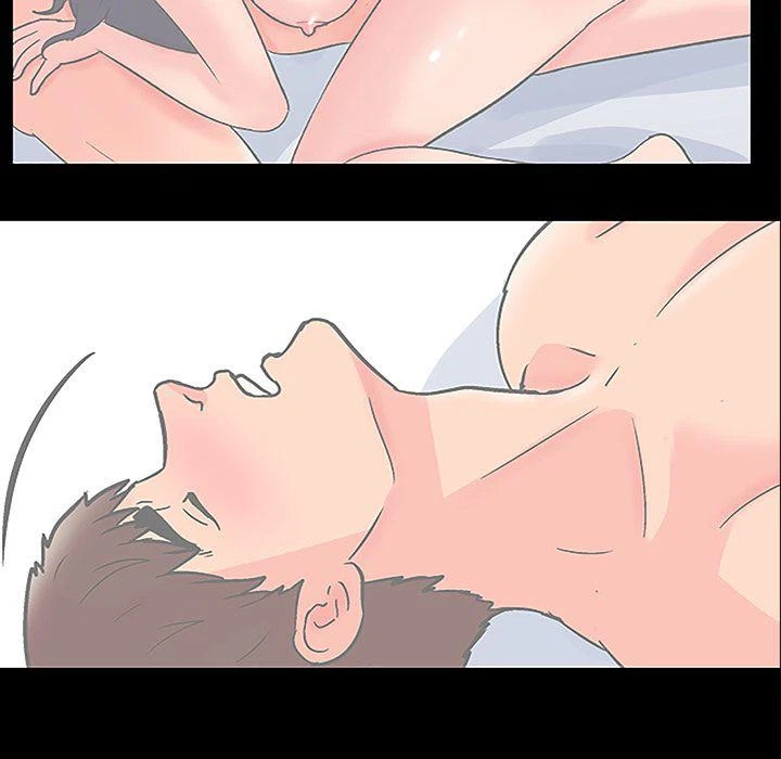 Chapter 41, page 119