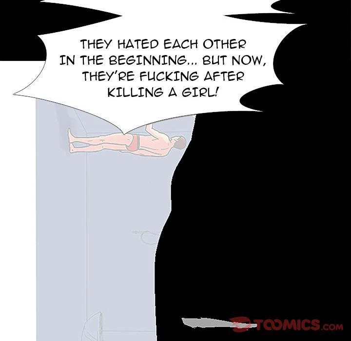 Chapter 41, page 123