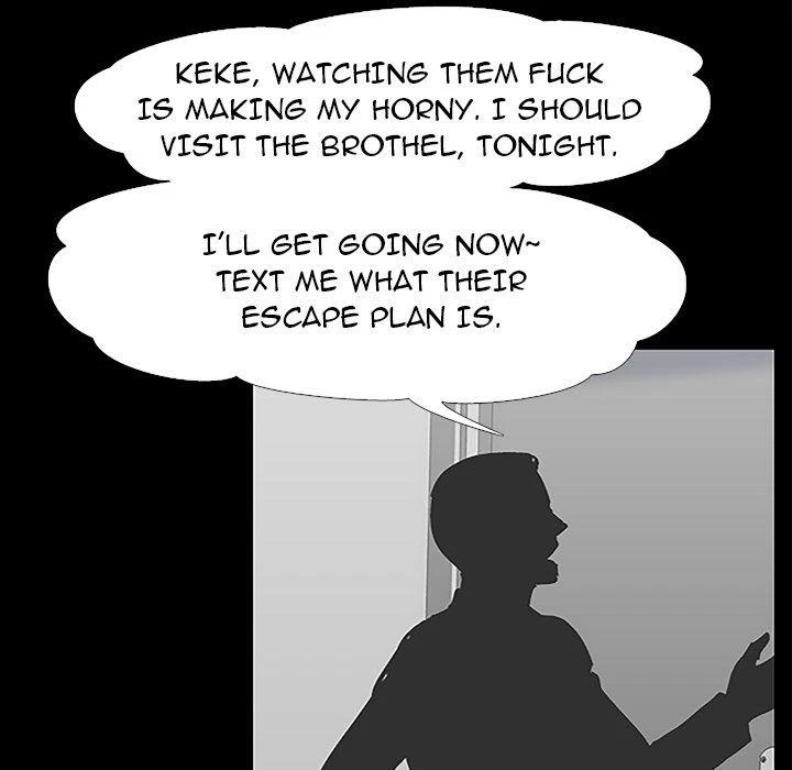 Chapter 41, page 125