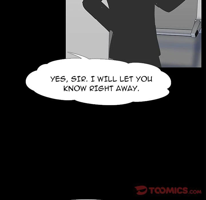 Chapter 41, page 126