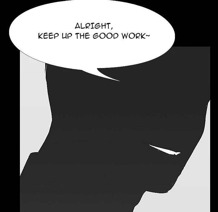 Chapter 41, page 127