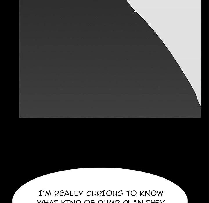 Chapter 41, page 128