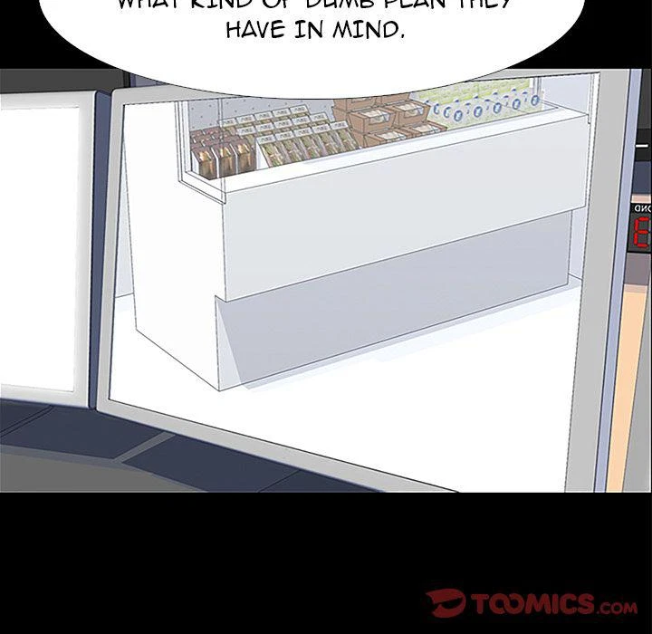 Chapter 41, page 129