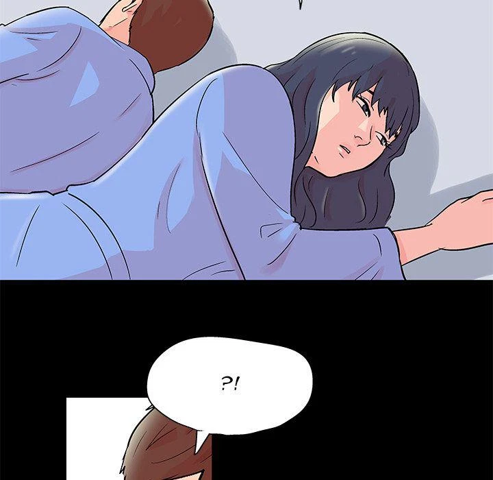 Chapter 41, page 13