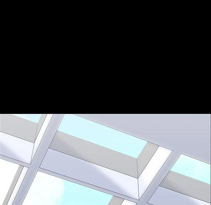 Chapter 41, page 130