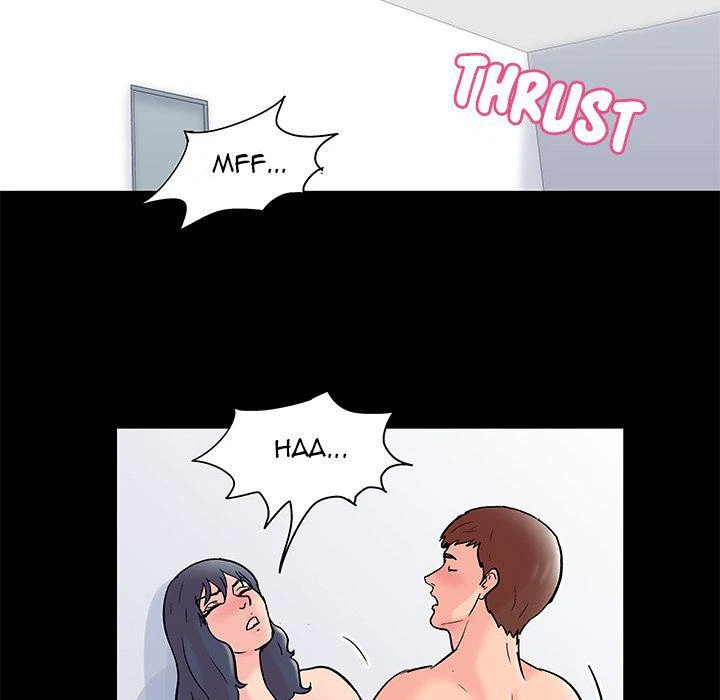 Chapter 41, page 133