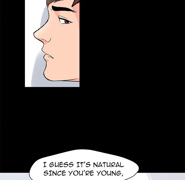Chapter 41, page 14