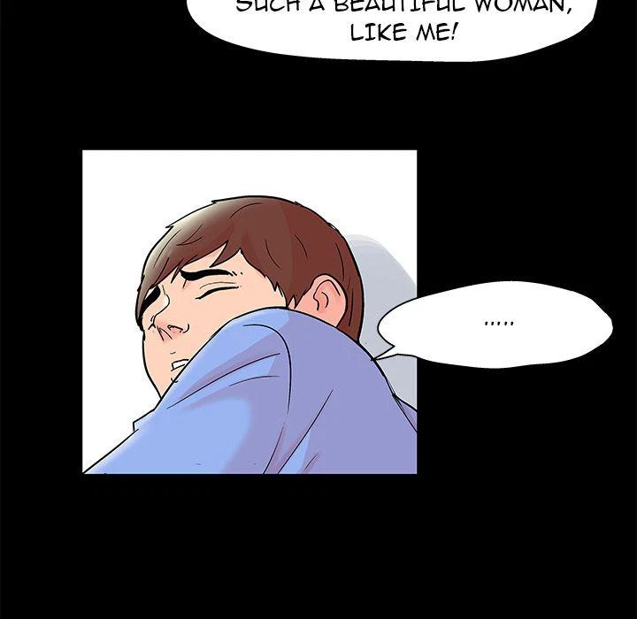 Chapter 41, page 16