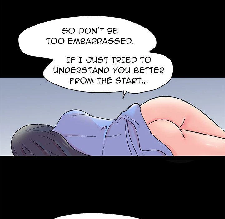 Chapter 41, page 17