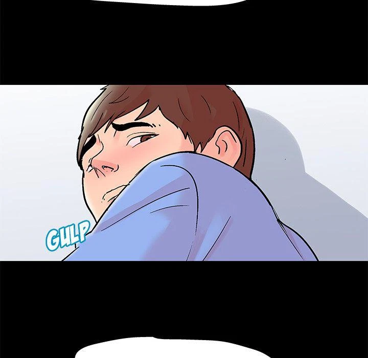 Chapter 41, page 19