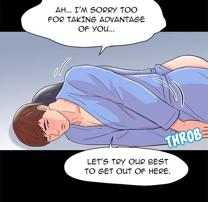 Chapter 41, page 20