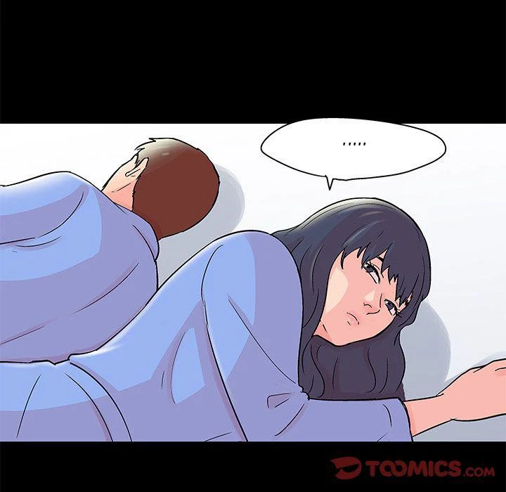 Chapter 41, page 21
