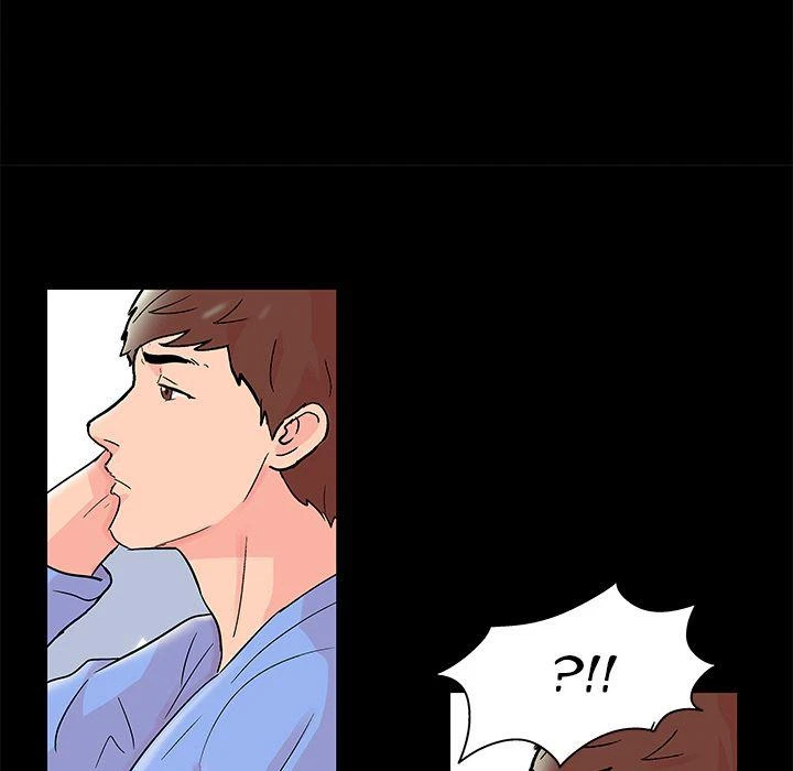 Chapter 41, page 23