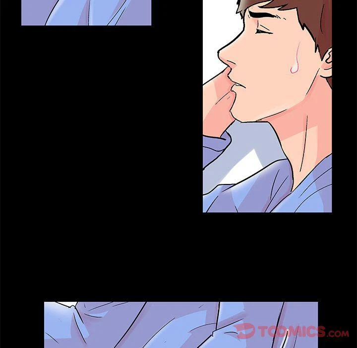 Chapter 41, page 24