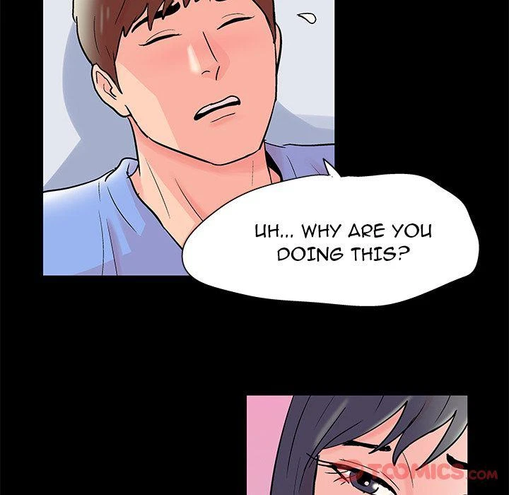 Chapter 41, page 27