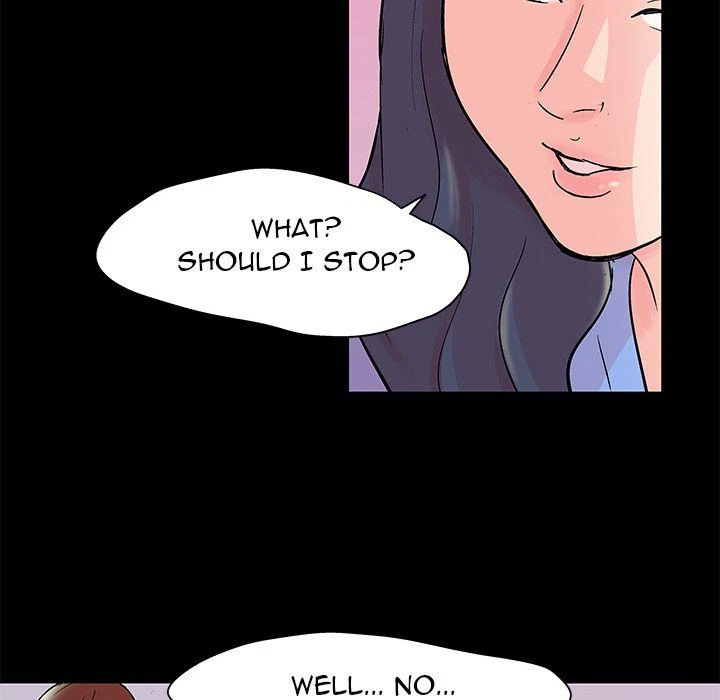 Chapter 41, page 28