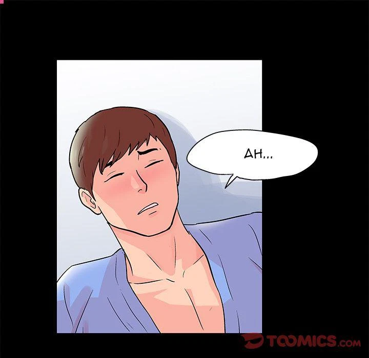 Chapter 41, page 30