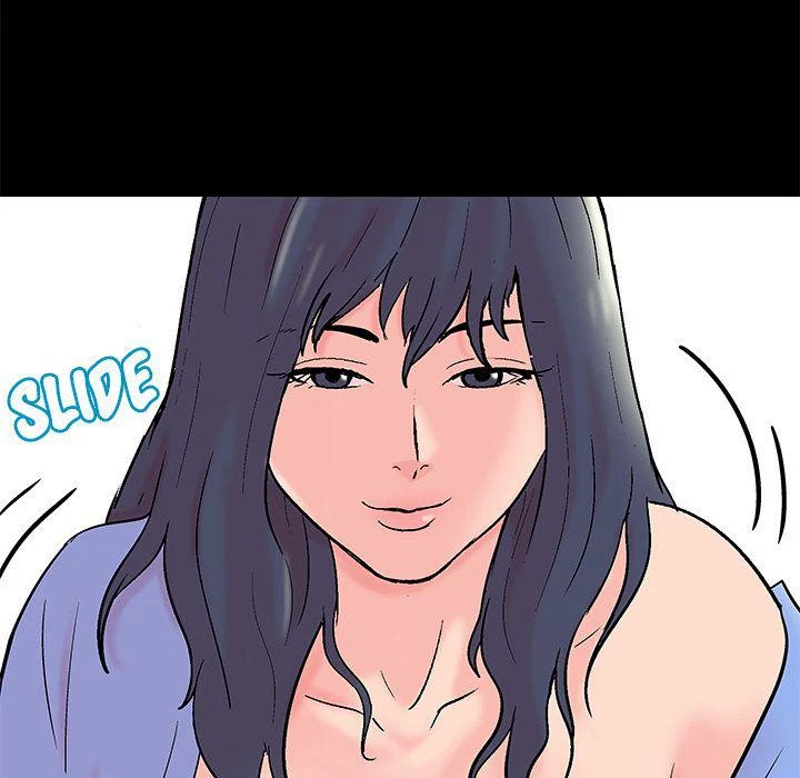 Chapter 41, page 31